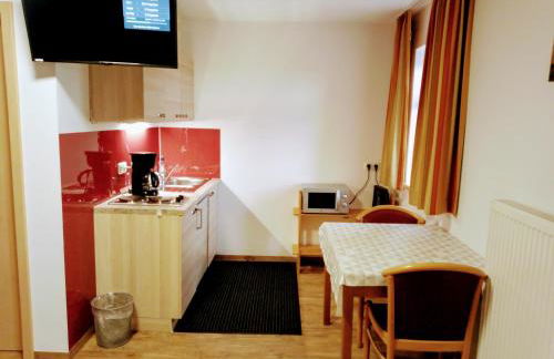 Zum Hopfenbauer - Foto 9