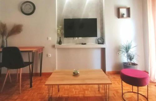 City Center Beauty - Foto 5