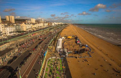 Mill Barn by inspirestays-com - Foto 52