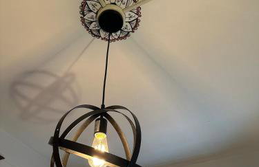 Friendly Abbey Road Retreat - Foto 13