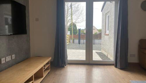 Pure Apartments Fife - Dunfermline West - Photo 2