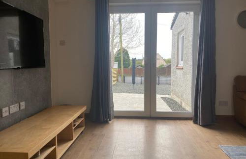 Pure Apartments Fife - Dunfermline West - Foto 2