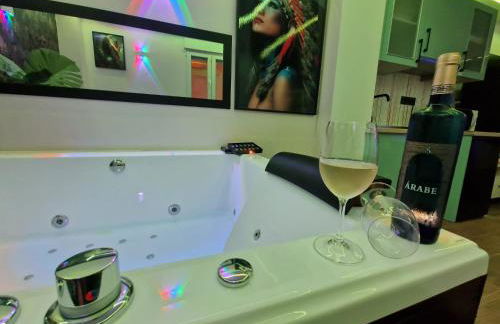 Sensual Sierra VIP - Foto 10