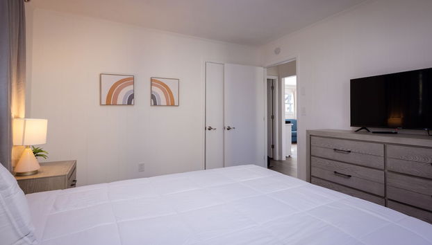 Ocean Stroll - Foto 3, Habitación