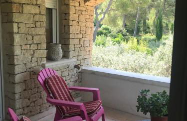 La Pasclapierre - Foto 14