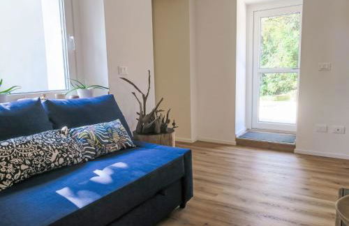 Holiday Home delle Maschere by Interhome - Foto 9