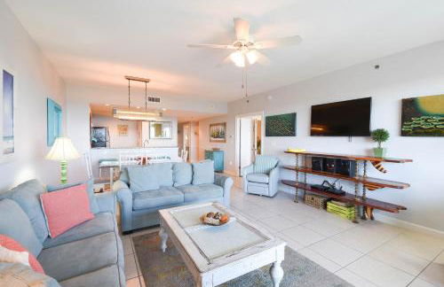 Sterling Shores 414 - Foto 7