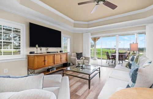 Cozy Orlando Condo6644 - Foto 4