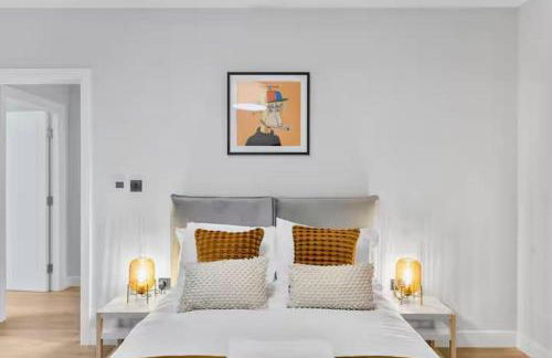 The Beaumont - Foto 22