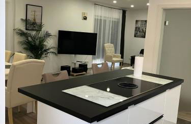 Moderne Einliegerwohnung nähe Ingolstadt und Bad Gögging - Foto 12