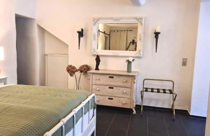 Mosel-Side De Luxe Suite - Foto 12