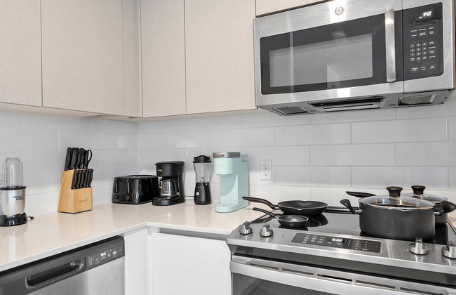 Lofts of Aventura - Foto 51