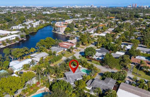 Ventur Tropical with Elite Pool & Ultimate Fun Zone - Foto 35