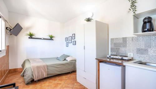 Alisios de Jover - Foto 2