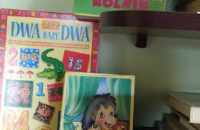 Apartament Pod Leszczyną - Foto 11