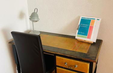 Apartment Marielena - Foto 6