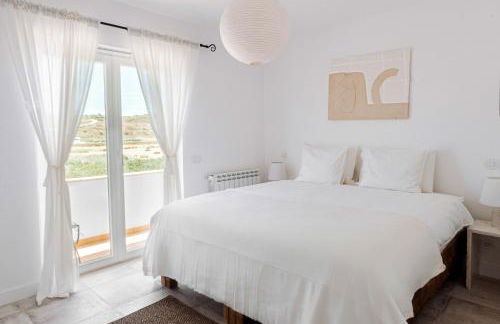 Casa Almargens in Aljezur by Lisbeyond - Foto 42