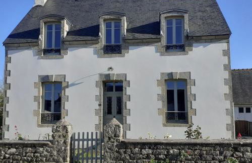 Holiday Home ferienhaus Ty Nina Rosa- haustiere erlaubt by Interhome - Foto 3