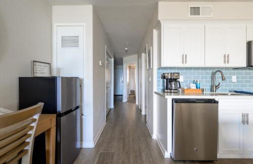 Spectacular Ocean View -Heated Pool and Spa- Seascape - Foto 26