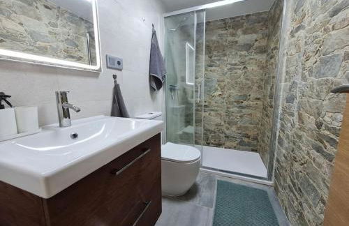 Precioso Apartamento Acondicionado al Lado del MAR - Photo 21