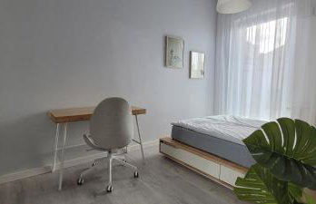 Apartament 39 - Foto 16