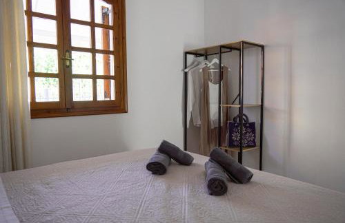 BookHome by Greece Apartments - Photo 7