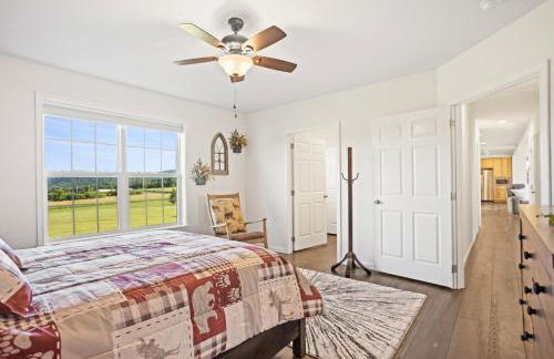 Tioga's Peaceful Gem - Foto 31