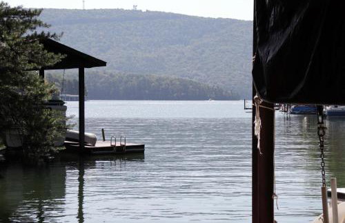 Peaceful Breeze - Foto 46