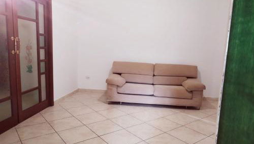 Il Rifugio delle Conchiglie - Foto 5