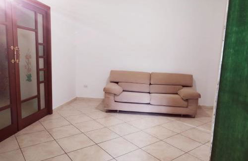 Il Rifugio delle Conchiglie - Foto 5