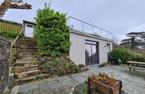 Jardin sur l'eau - Appt vue mer - Foto 15