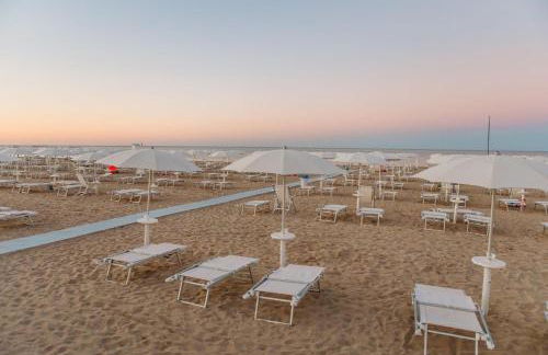 ETOILE - Premium Villas - Photo 15