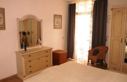 Holiday apartment Paraiso - Photo 15