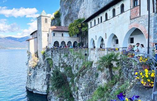 Lily Lake Maggiore - Foto 17