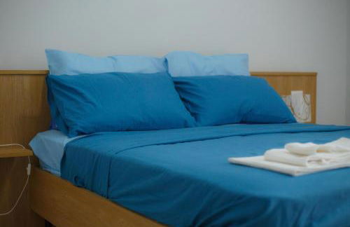 Il Richiamo Del Mare - Photo 56