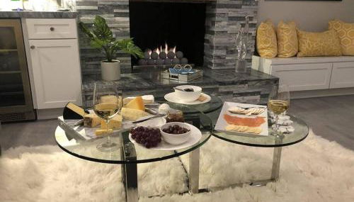 Laguna Beach House - Foto 5