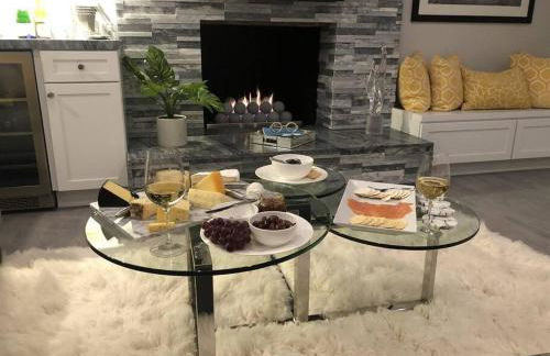 Laguna Beach House - Foto 5