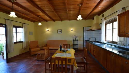 Casas Rurales Tola - Foto 3