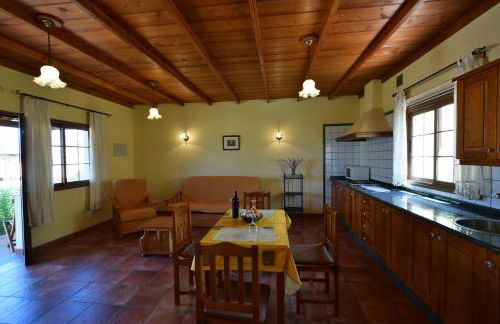 Casas Rurales Tola - Foto 3