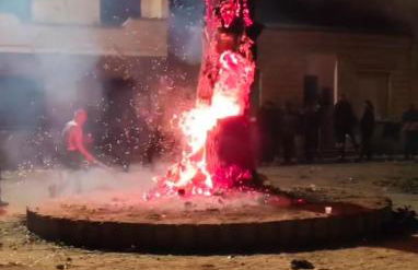 Losa Rooms - Foto 19