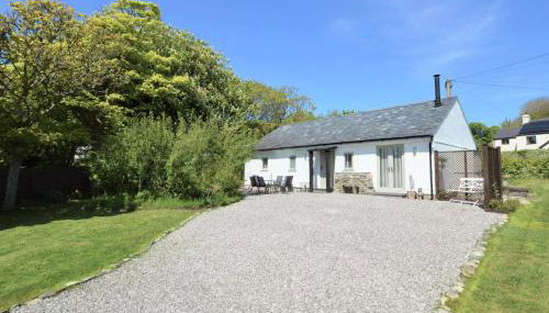 Brook Cottage - Foto 2