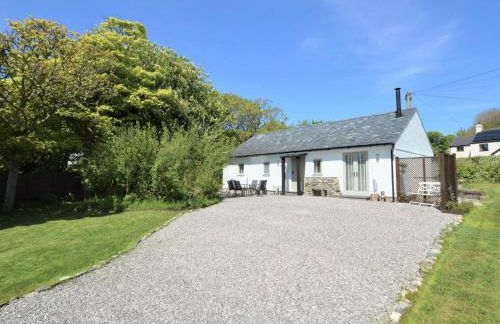 Brook Cottage - Foto 2