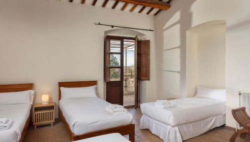 Flateli Casa Indiana - Foto 3