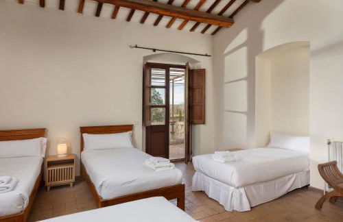 Flateli Casa Indiana - Foto 3