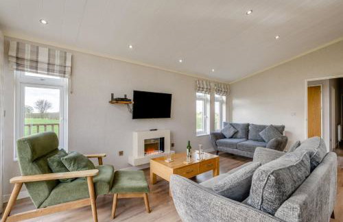 Primrose 3 bed - Orchid - Foto 25