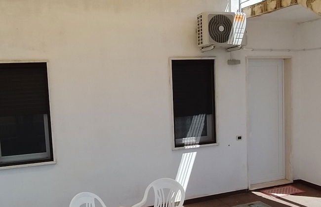 Agriturismo Vivinatura - Foto 47