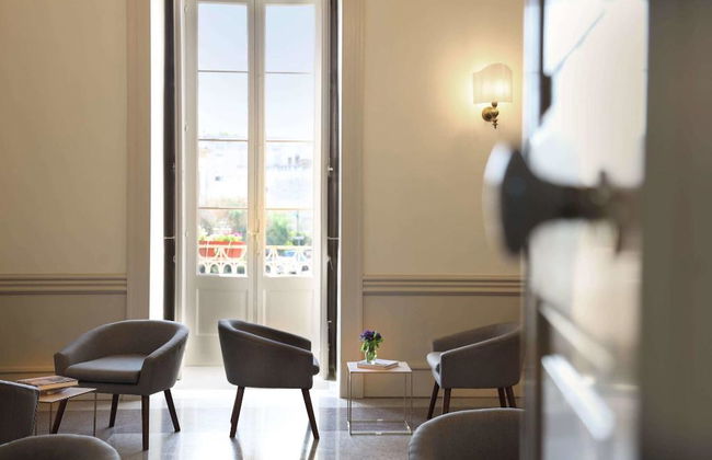 Palazzo Circolone - Foto 83