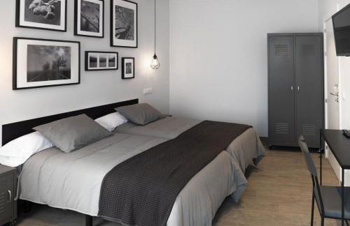 Apartamento Urrizti - Foto 1