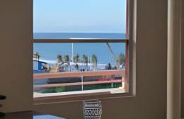 Flat beira-mar em Natal - Foto 1