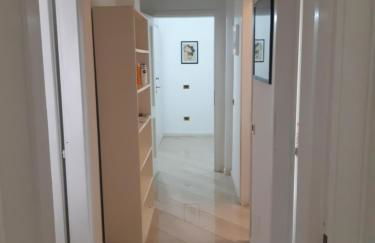 Machiavelli House - Intero appartamento Cagliari - Foto 15